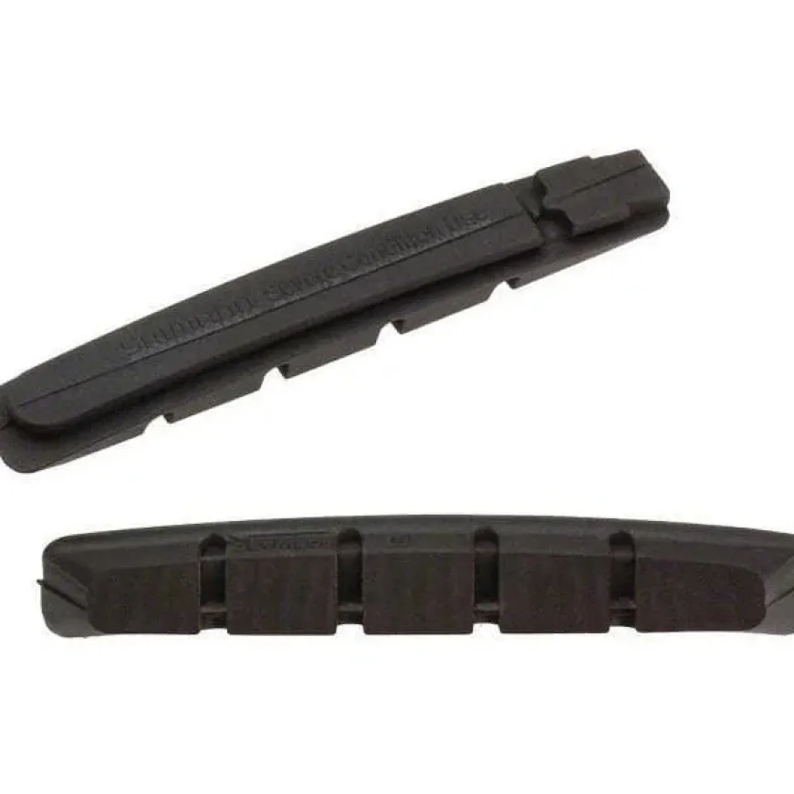 Shimano Severe Condition V-Brake Pads (Pair)