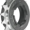 Shimano SF-MX30 Freewheel - 16t Silver