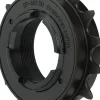 Shimano SF-MX30 Freewheel - 16t Black