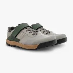 Shimano SH-GE700 Men's Mountain Bike Shoes