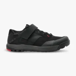 Shimano SH-GE700 Men's Mountain Bike Shoes