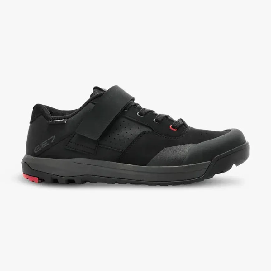 Shimano SH-GE700 Men's Mountain Bike Shoes