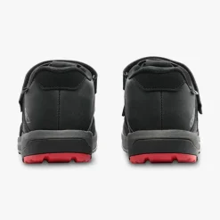 Shimano SH-GE700 Men's Mountain Bike Shoes