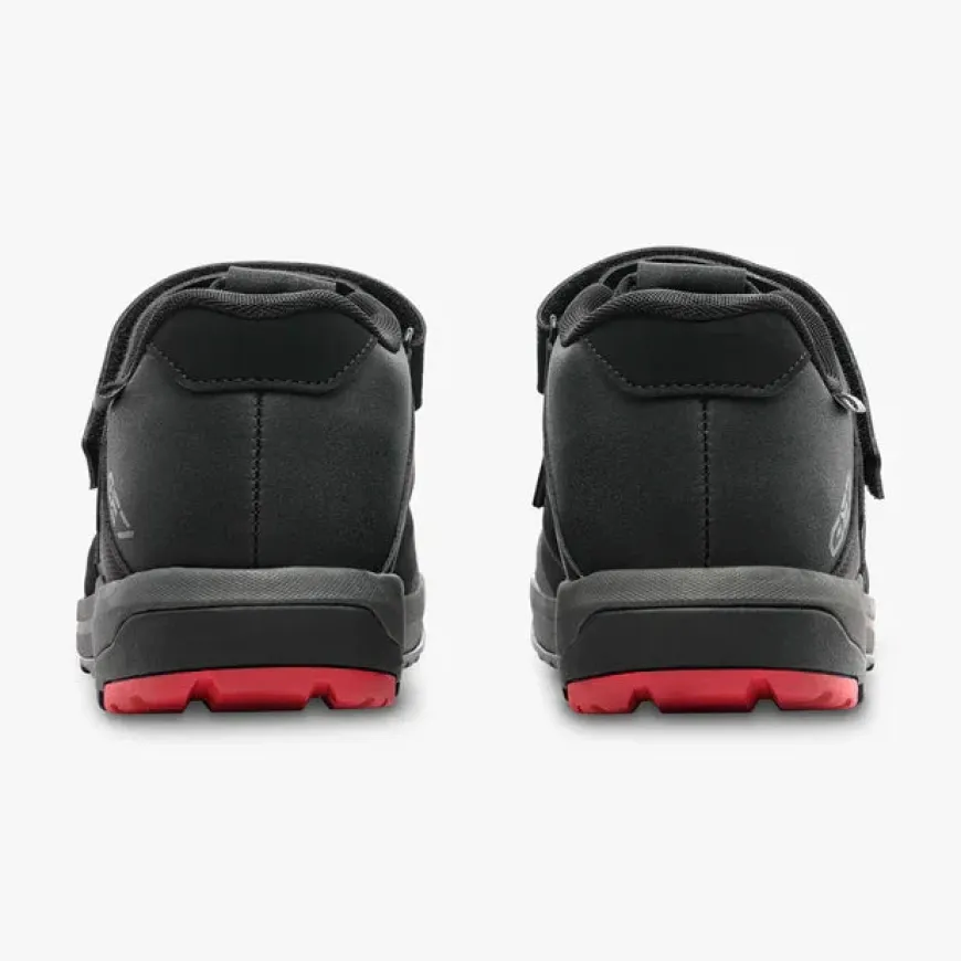 Shimano SH-GE700 Men's Mountain Bike Shoes