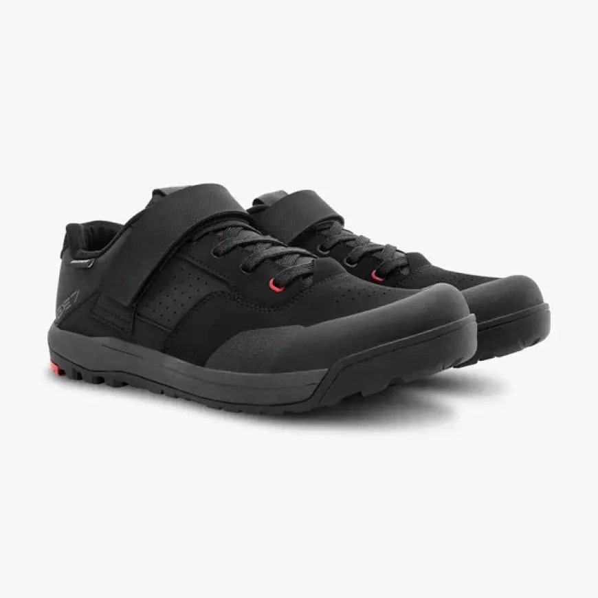 Shimano SH-GE700 Men's Mountain Bike Shoes
