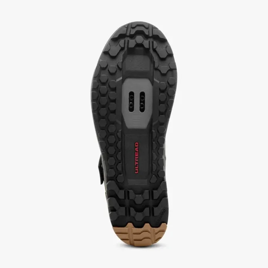 Shimano SH-GE700 Men's Mountain Bike Shoes