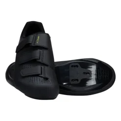 Shimano SH-RC100 Men's Road Bicycling Shoes