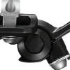 Shimano SL-MT500-IL Dropper Seatpost Remote - Left I-SPEC EV Mount Black