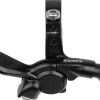 Shimano SL-MT500-L Dropper Seatpost Remote - Left Band Clamp Mount Black