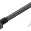 Shimano SLX BR-M7000 Brake Pad Axle and Snap Retainer