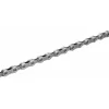 Shimano SLX CN-M7100 Chain - 12-Speed 126 Links Silver