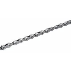 Shimano SLX CN-M7100 Chain - 12-Speed 126 Links Silver