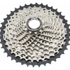 Shimano SLX CS-M7000 11-Speed Cassette