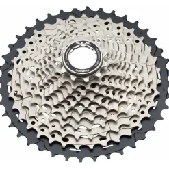 Shimano SLX CS-M7000 11-Speed Cassette