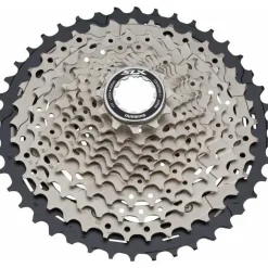 Shimano SLX CS-M7000 11-Speed Cassette