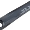 Shimano SLX FC-M7100 Left Crank Arm - 170mm