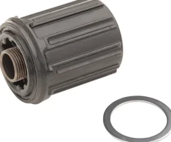 Shimano SLX FH-M665 Complete Freewhweel Body