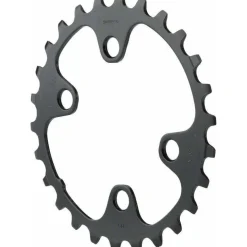 Shimano SLX M7000-11 64mm 11-Speed Chainring