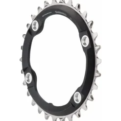 Shimano SLX M7000 96mm, 1x11 Chainring