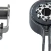 Shimano SLX RD-M7000-11-GS Deore RD-M6000-GS Rear Derailleur Stabilizer Unit