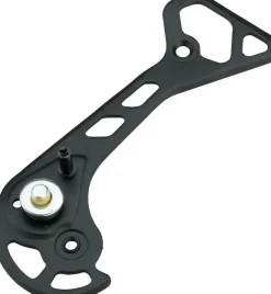 Shimano SLX RD-M7000-11-GS Rear Derailleur Outer Cage Plate