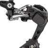 Shimano SLX RD-M7000-GS Rear Derailleur - 11 Speed Medium Cage Black