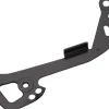 Shimano SLX RD-M7000-11-GS Rear Derailleur Inner Cage Plate