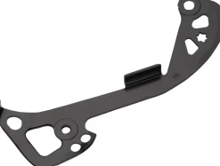 Shimano SLX RD-M7000-11-GS Rear Derailleur Inner Cage Plate