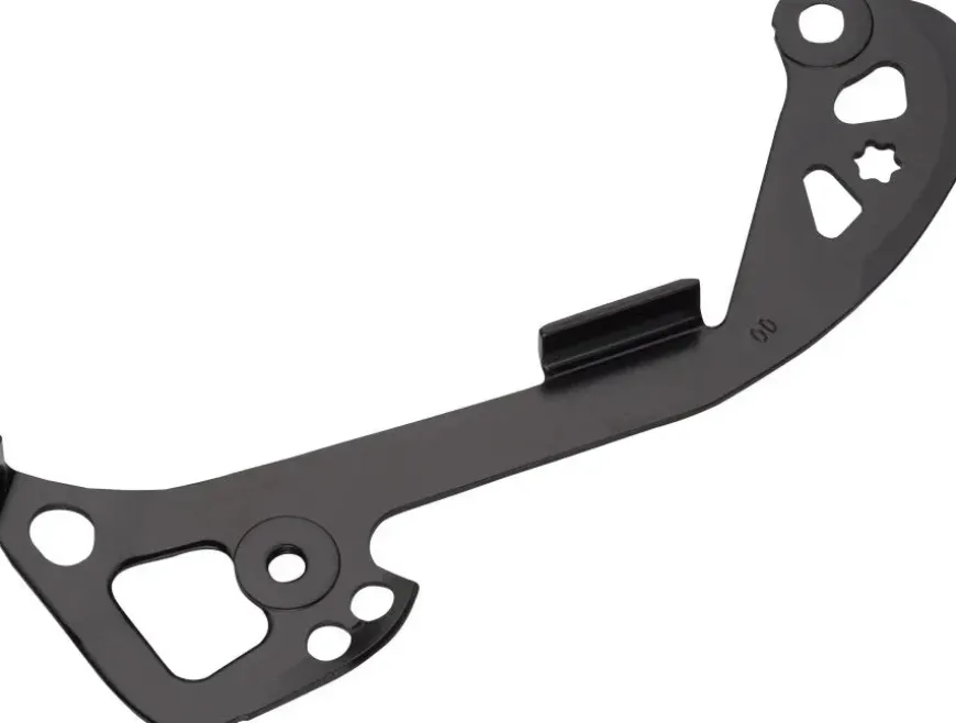 Shimano SLX RD-M7000-11-GS Rear Derailleur Inner Cage Plate