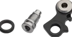 Shimano SLX RD-M7000-11-SGS Deore RD-M6000-SGS Rear Derailleur Bracket Axle Unit