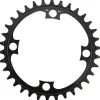 Shimano SM-CRE80-12 eBike Chainring - 34t SM-CRE80-12-B