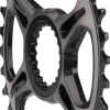 Shimano SM-CRM95 XTR 1x Direct-Mount Chainring M9100 M9120 Cranks requires Hyperglide+ compatible chain 36T