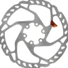 Shimano SM-RT66SP Disc Rotor - 160mm 6-Bolt