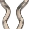 Shimano Snap Ring for Disc Brake Pad Axle