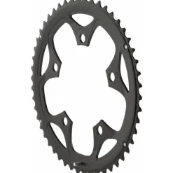 Shimano Sora 3550 110mm 9-Speed Chainring