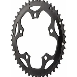 Shimano Sora 3550 110mm 9-Speed Chainring