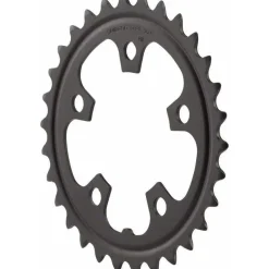 Shimano Sora 3503 9-Speed Chainring