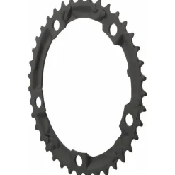 Shimano Sora 3503 9-Speed Chainring
