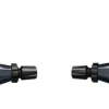 Shimano Sora BL-R3000 Canti/Caliper Brake Lever Set Black