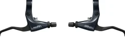 Shimano Sora BL-R3000 Canti/Caliper Brake Lever Set Black