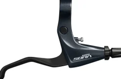 Shimano Sora BL-R3000 Canti/Caliper Brake Lever Set Black