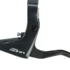 Shimano Sora BL-R3000 Flat Bar Road Brake Lever Left