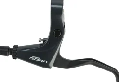 Shimano Sora BL-R3000 Flat Bar Road Brake Lever Left