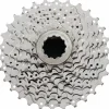 Shimano Sora CS-HG50 9-Speed Cassette