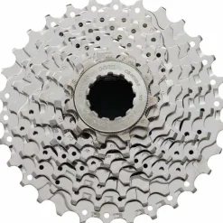 Shimano Sora CS-HG50 9-Speed Cassette