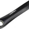 Shimano Sora FC-3550 Left Crank Arm - 175mm