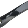 Shimano Sora FC-R3000 175mm Left Crank Arm