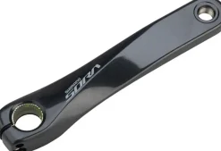 Shimano Sora FC-R3000 170mm Left Crank Arm
