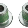 Shimano Sora FC-R3030 non-chainring guard model Inner Chainring Bolts Set of 4