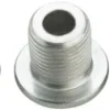 Shimano Sora FC-R3030-CG chainring guard model Inner Chainring Bolts Set of 5